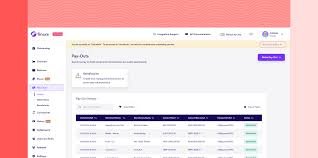 tmreviews-slider-img