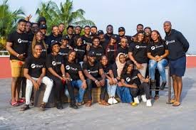 tmreviews-slider-img