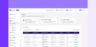 tmreviews-slider-img