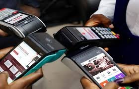 tmreviews-slider-img