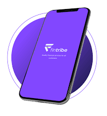 tmreviews-slider-img