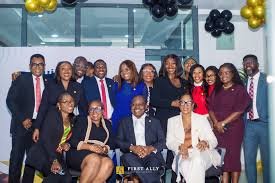 tmreviews-slider-img