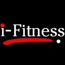 fitness logo