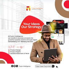 tmreviews-slider-img