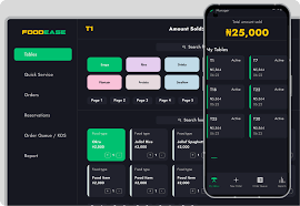 tmreviews-slider-img