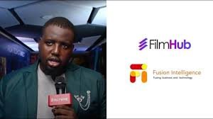 tmreviews-slider-img