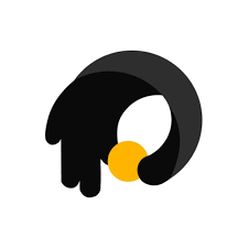 tmreviews-slider-img