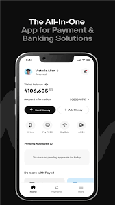 tmreviews-slider-img