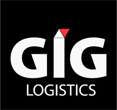 gig logistic