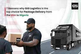 tmreviews-slider-img