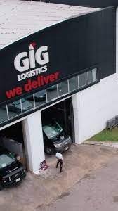 tmreviews-slider-img