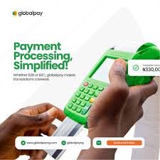 tmreviews-slider-img