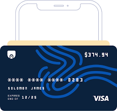 tmreviews-slider-img