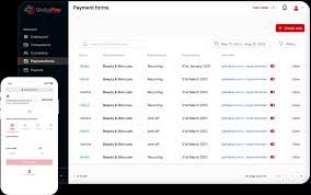 tmreviews-slider-img