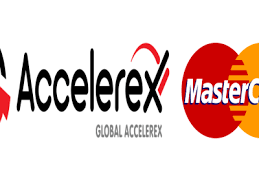 tmreviews-slider-img