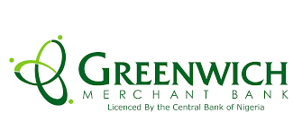 greenwich logo