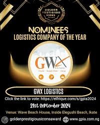 tmreviews-slider-img