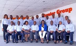 tmreviews-slider-img