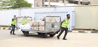 tmreviews-slider-img