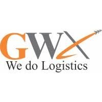 gwx logo