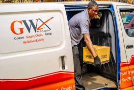 tmreviews-slider-img