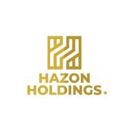hazon holdings