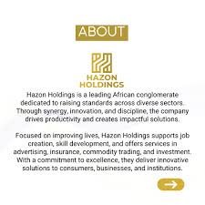 tmreviews-slider-img