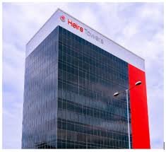 tmreviews-slider-img