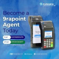 tmreviews-slider-img