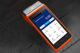 tmreviews-slider-img