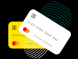 tmreviews-slider-img