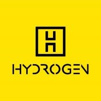 hydrogden logo
