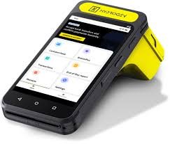 tmreviews-slider-img