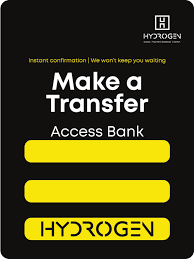 tmreviews-slider-img