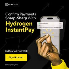 tmreviews-slider-img