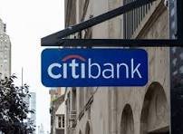 tmreviews-slider-img