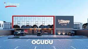 tmreviews-slider-img