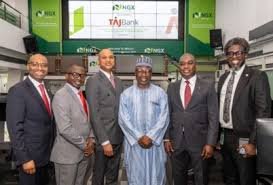 tmreviews-slider-img