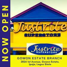 tmreviews-slider-img