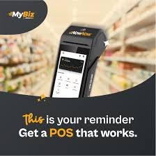 tmreviews-slider-img