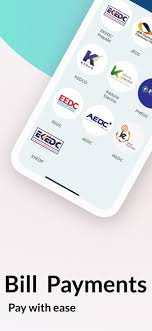 tmreviews-slider-img