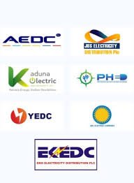 tmreviews-slider-img