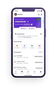 tmreviews-slider-img