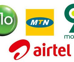 tmreviews-slider-img