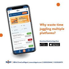 tmreviews-slider-img