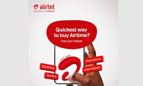 tmreviews-slider-img