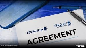 tmreviews-slider-img