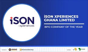 tmreviews-slider-img