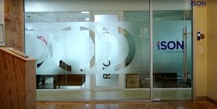 tmreviews-slider-img