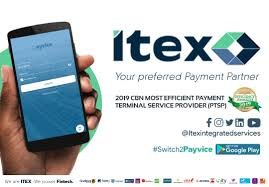 tmreviews-slider-img